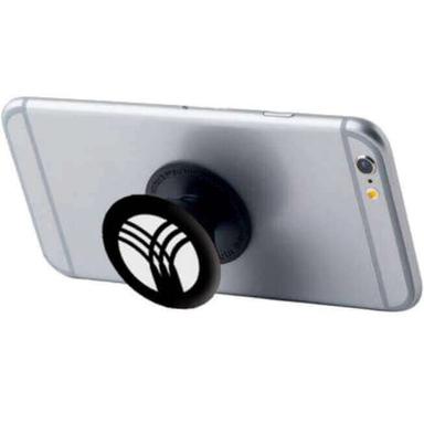 Imagem de representação do prêmio