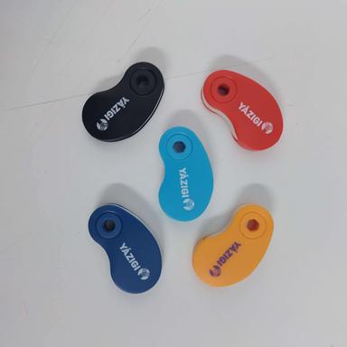 Imagem de representação do prêmio