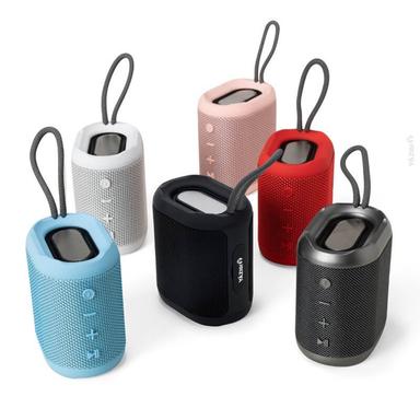 Imagem de representação do prêmio