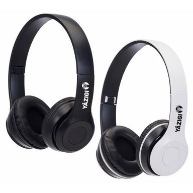 Imagem de representação do prêmio