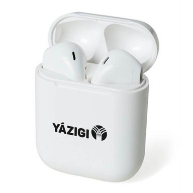 Imagem de representação do prêmio