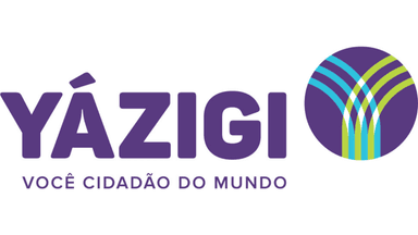 logo customizável